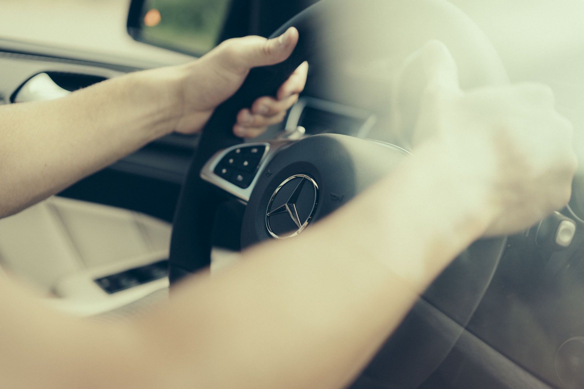 2018-07-21-Mercedes-Benz-2373