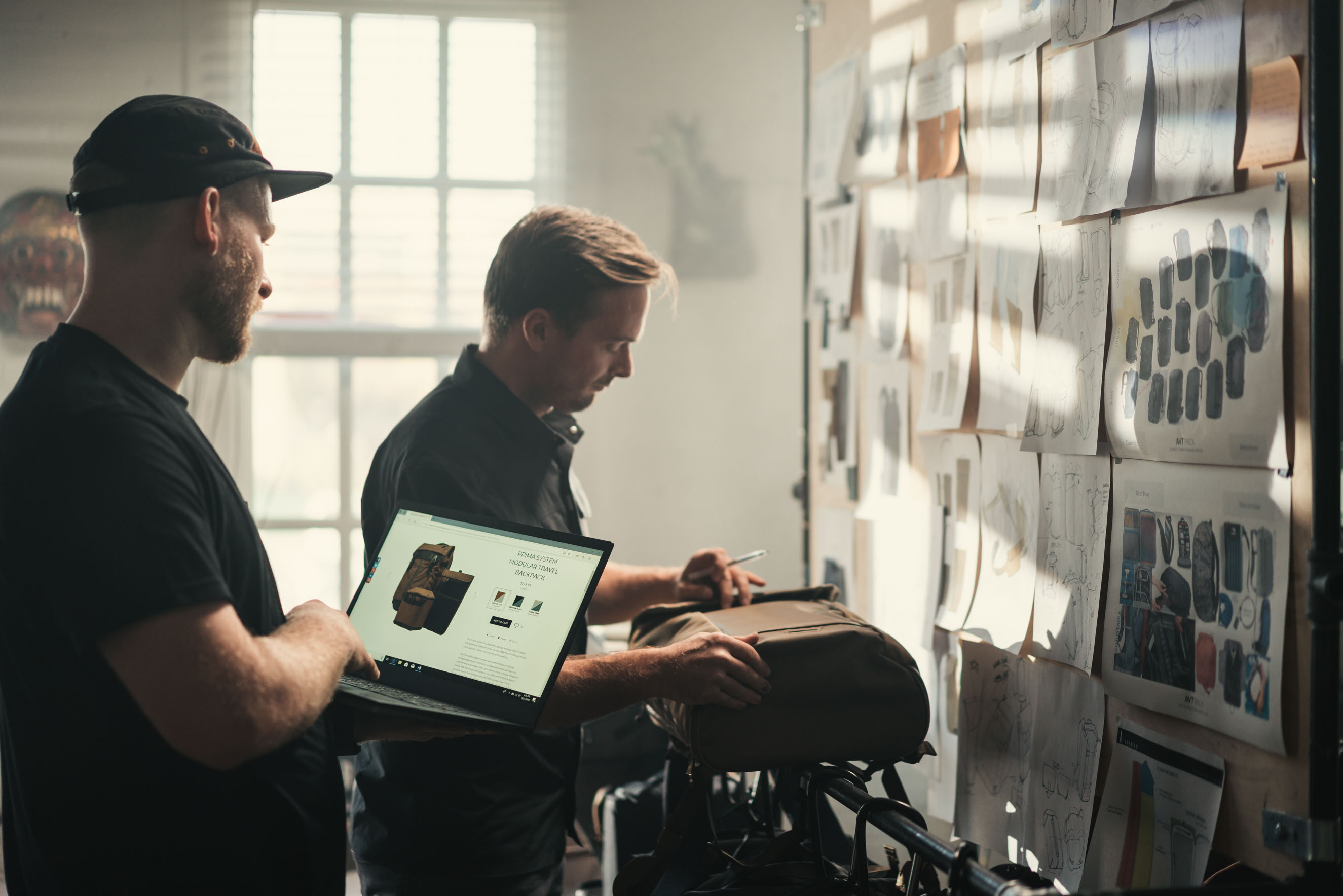 2018-09-21-Lenovo-1518