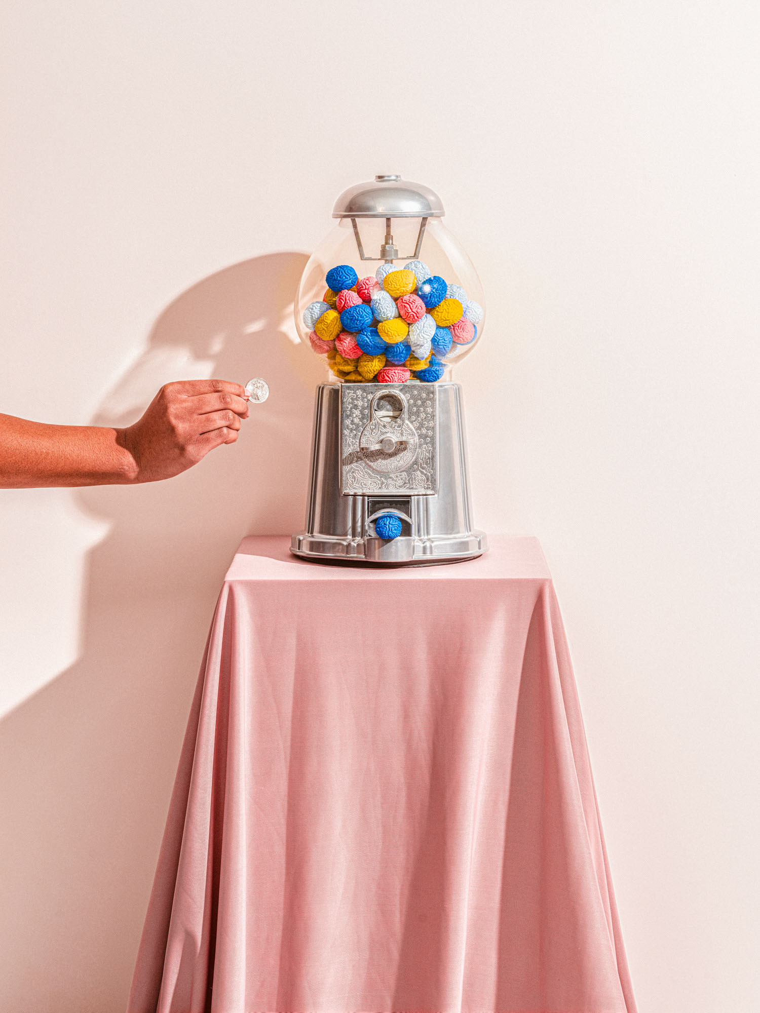 2020-02-21-Degreed-GumballMachine-1010-Retouched