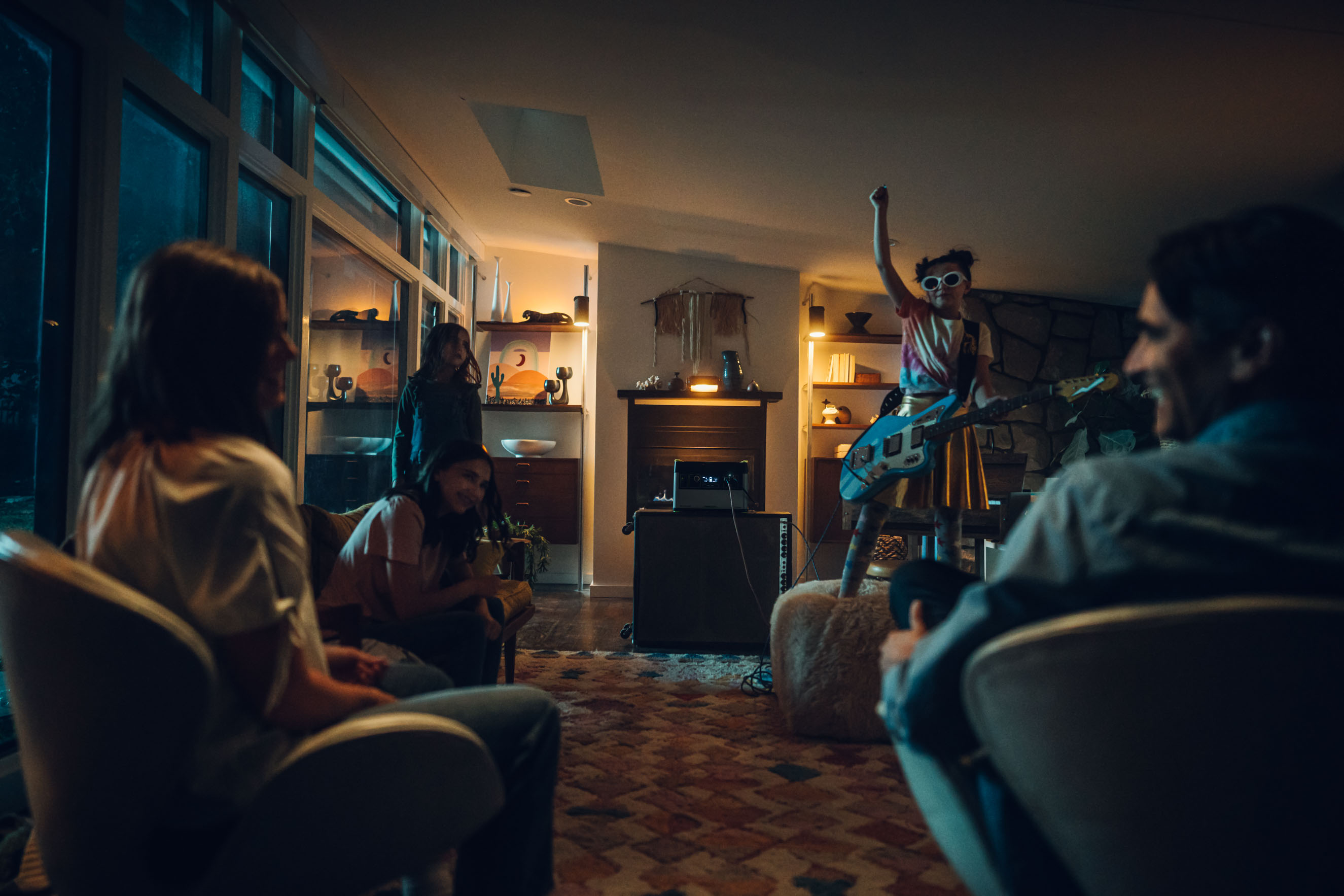 2020-07-29-GZ-Living-Room-0191-Editcopy