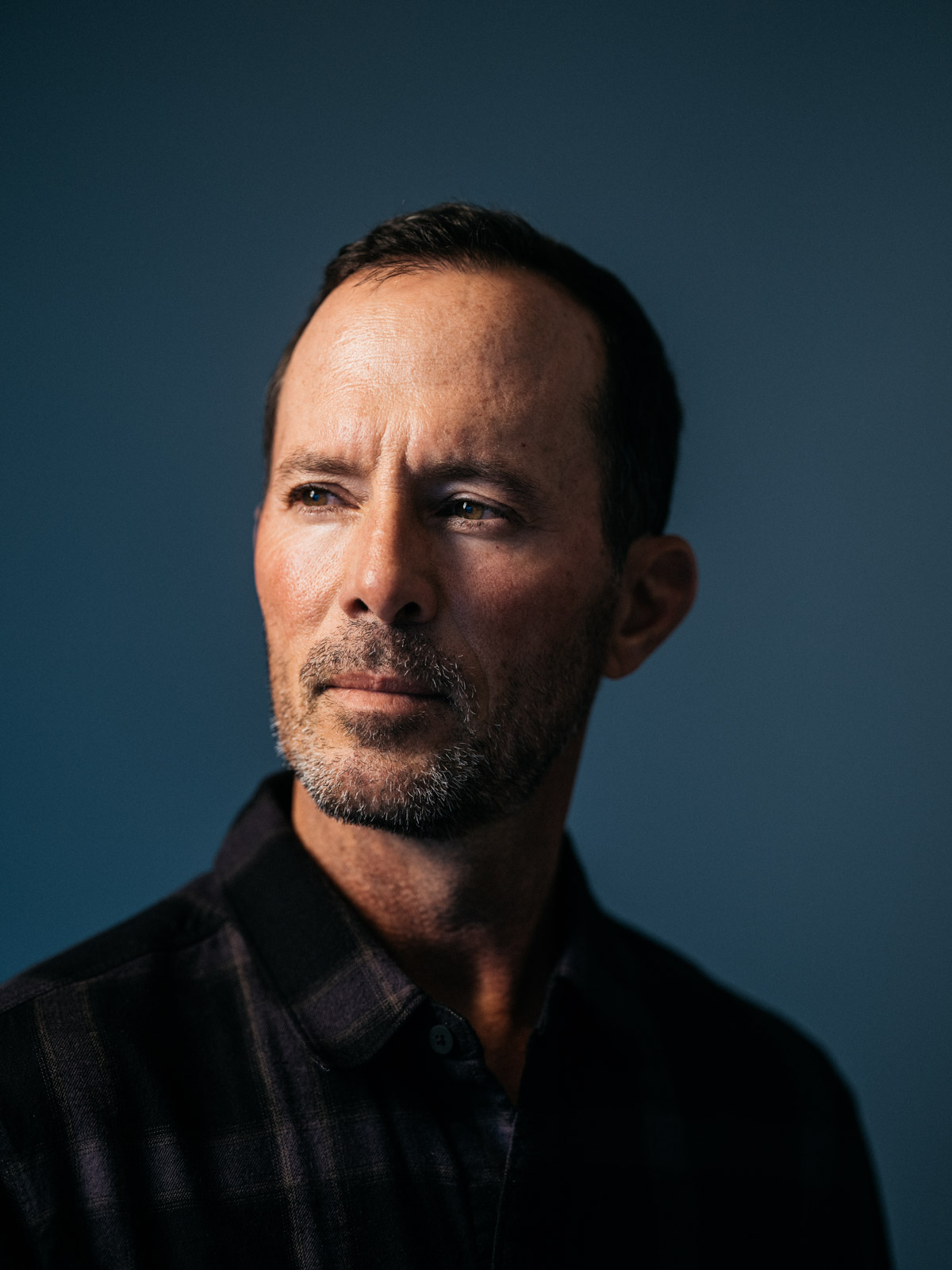 2021-01-29-Golf-Digest-Mike-Weir-0390