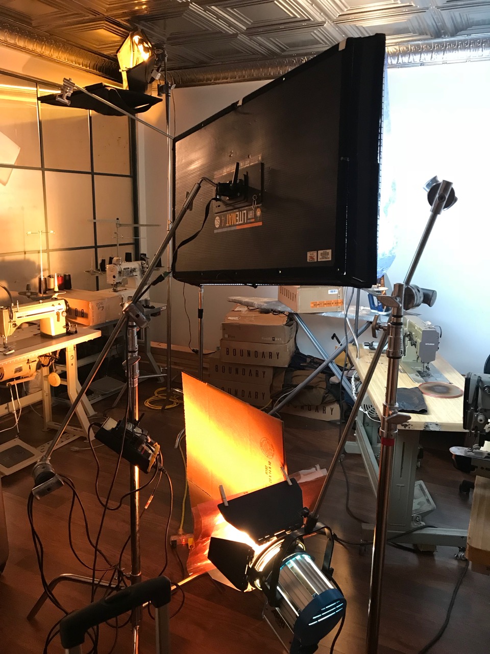 BTS-18of32