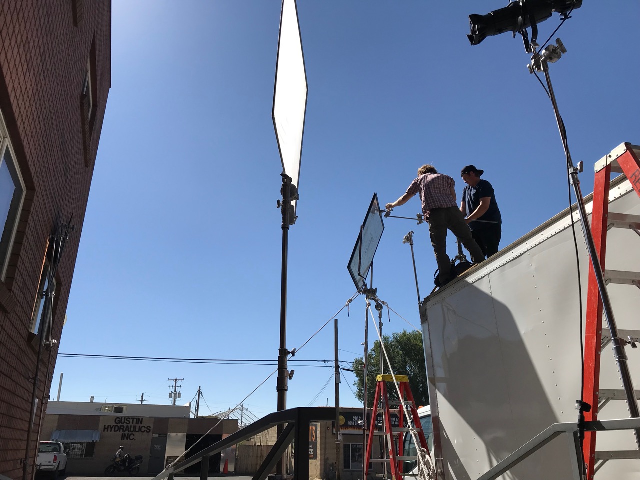 BTS-20of32