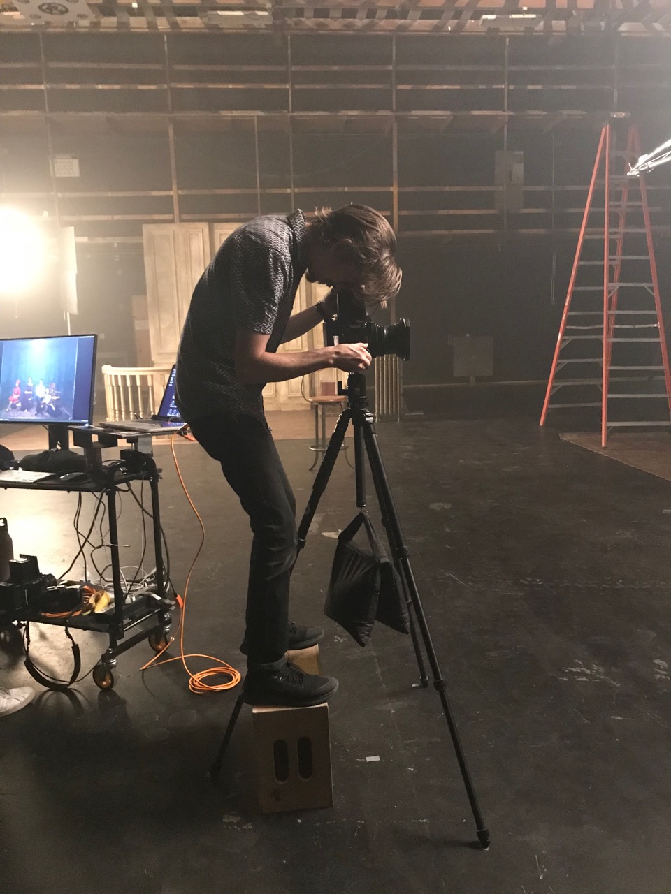BTS-26of32