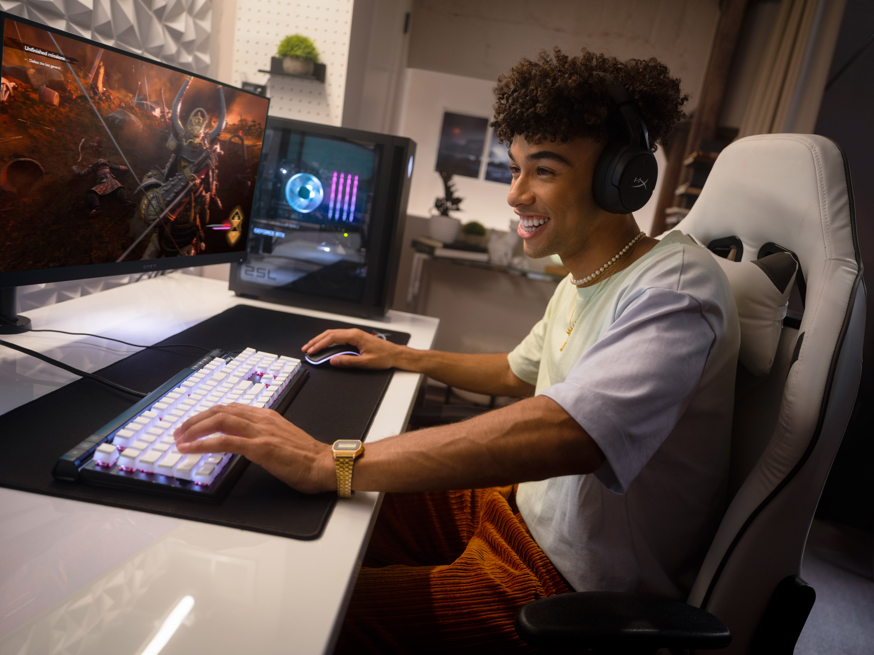 CHAD_KIRKLAND_HP-OMEN_0012