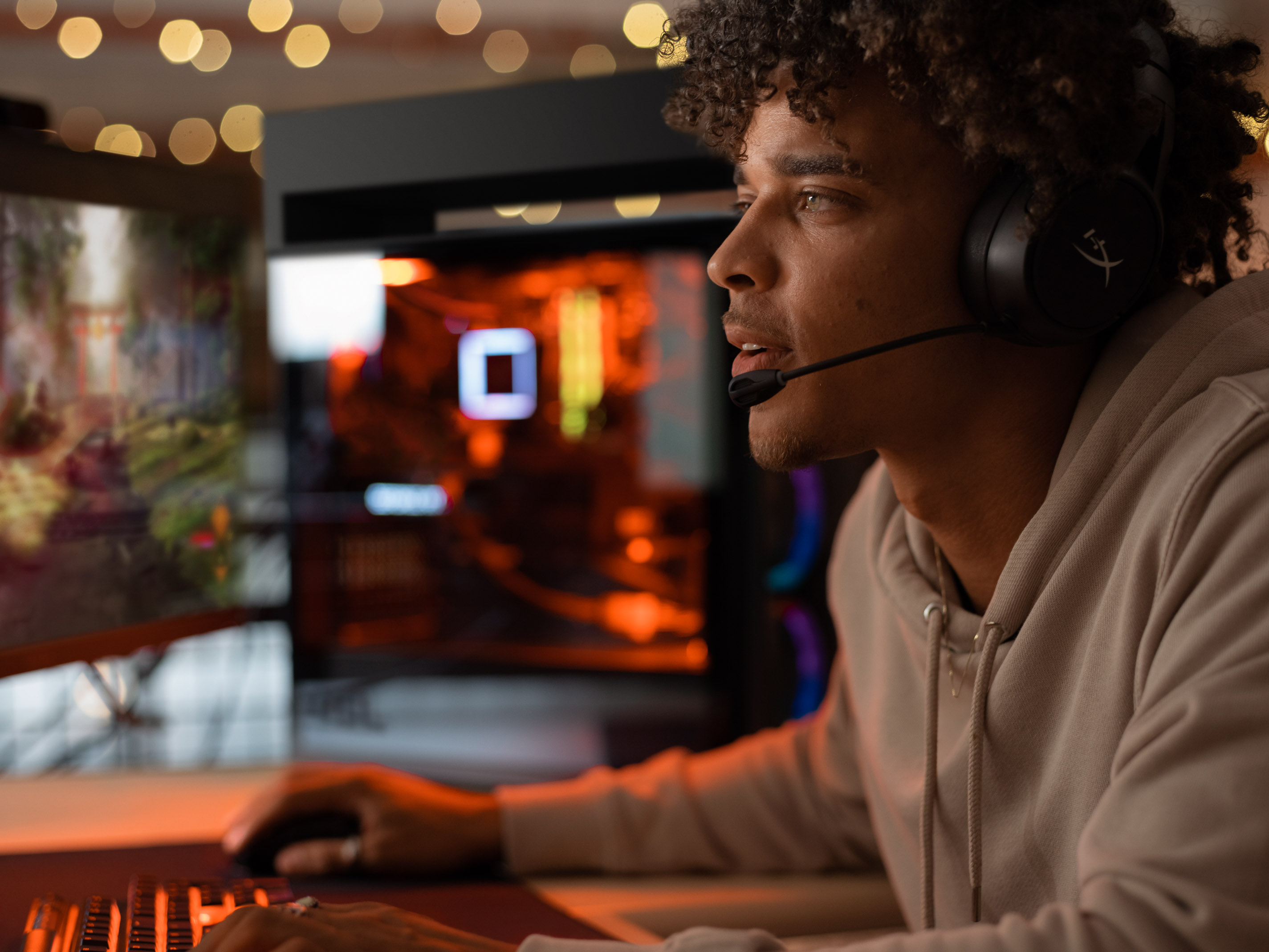 CHAD_KIRKLAND_HP-OMEN_0021
