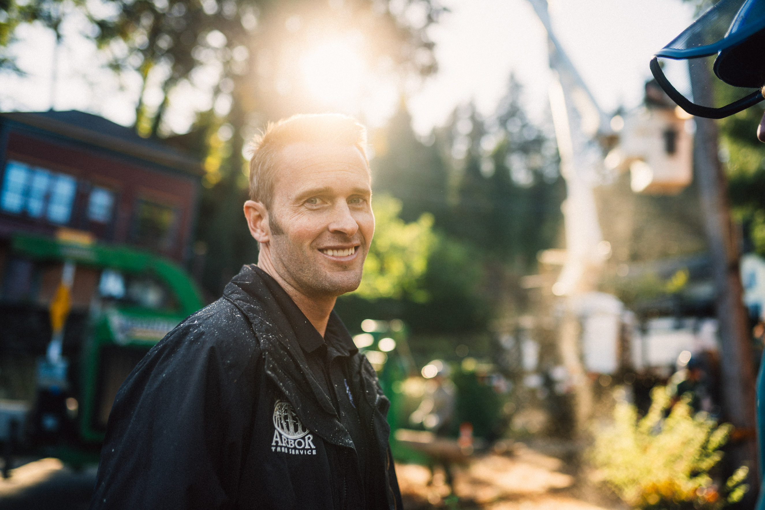 CHAD_KIRKLAND_Quickbooks_Lifestyle_Photography_0001