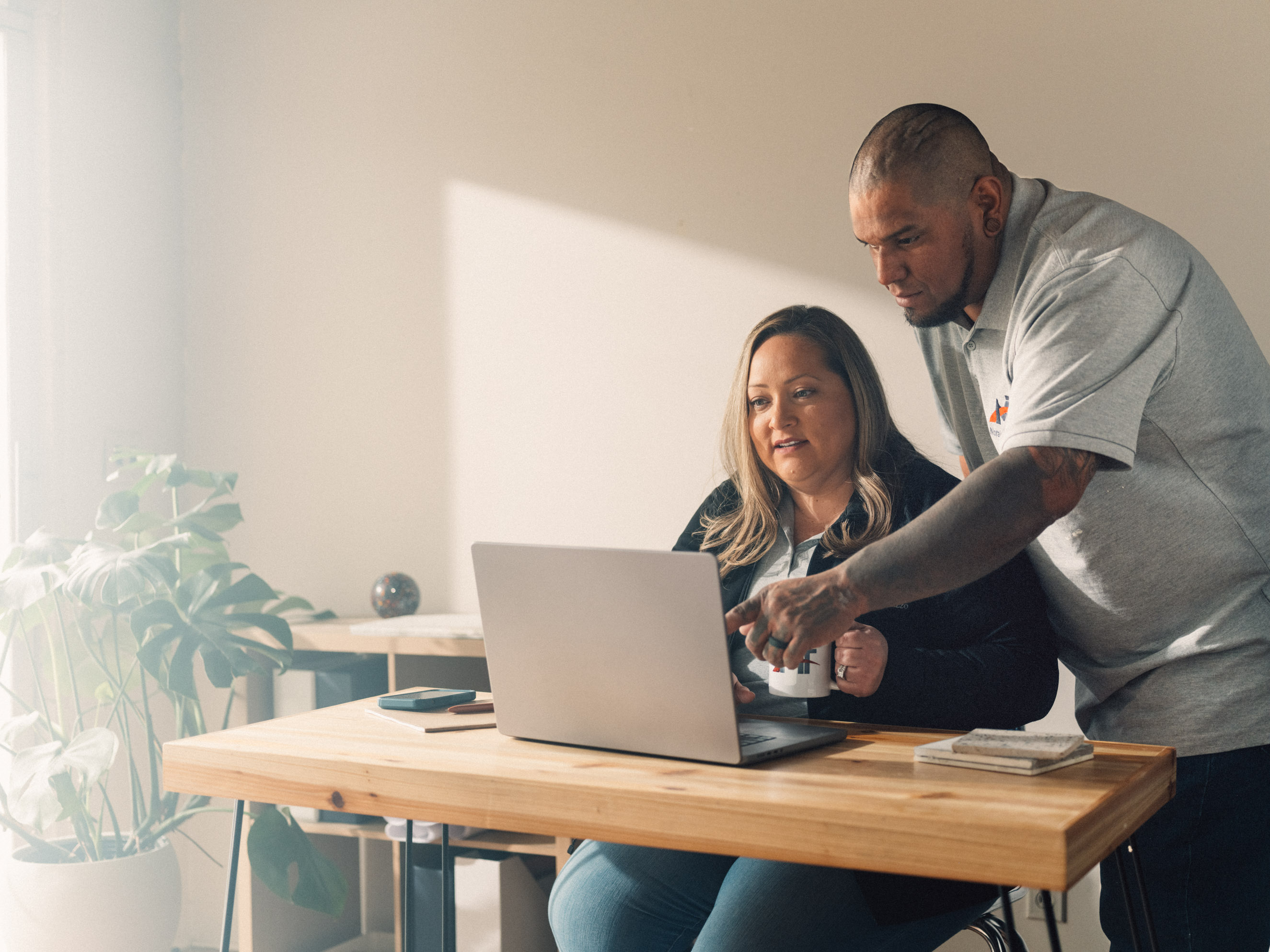 CHAD_KIRKLAND_Quickbooks_Lifestyle_Photography_0040
