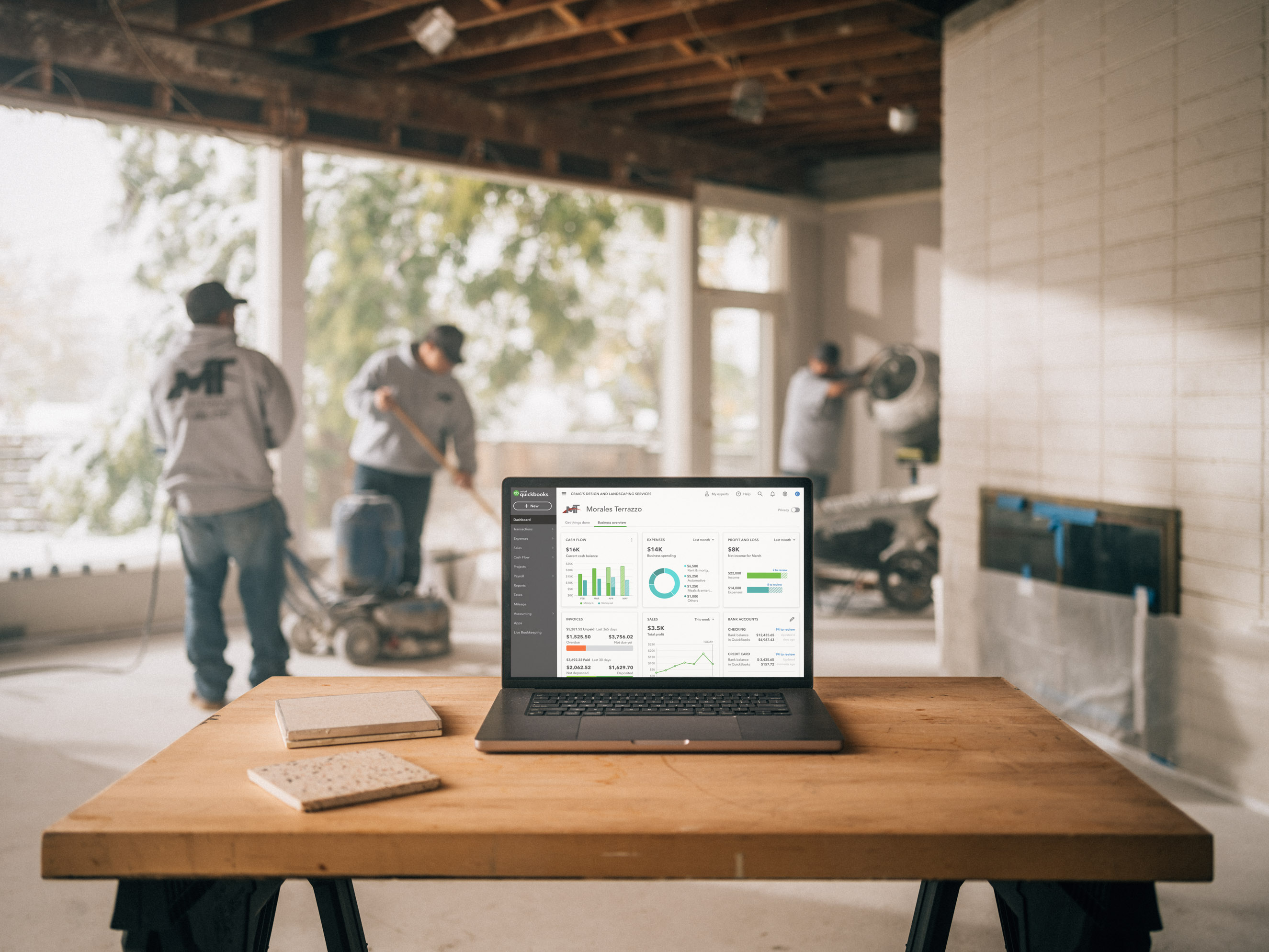 CHAD_KIRKLAND_Quickbooks_Lifestyle_Photography_0042