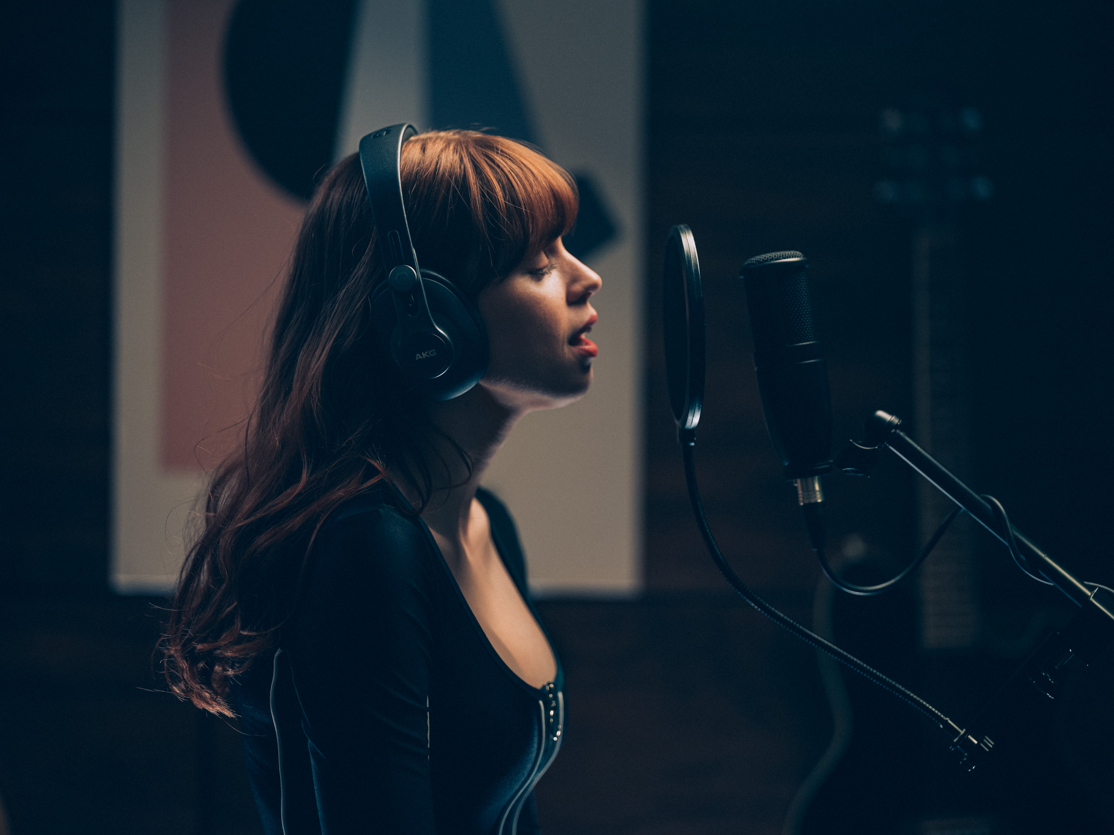 Chad-Kirkland-AKG-0006