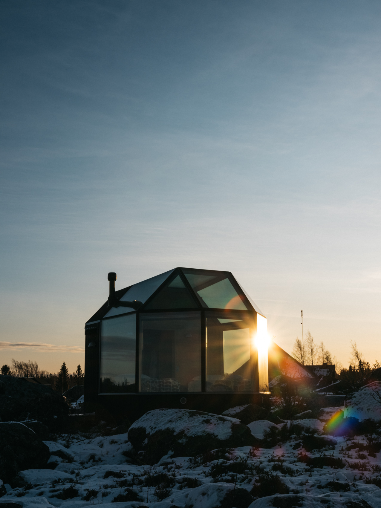 Chad-Kirkland-Airbnb-Finland-007