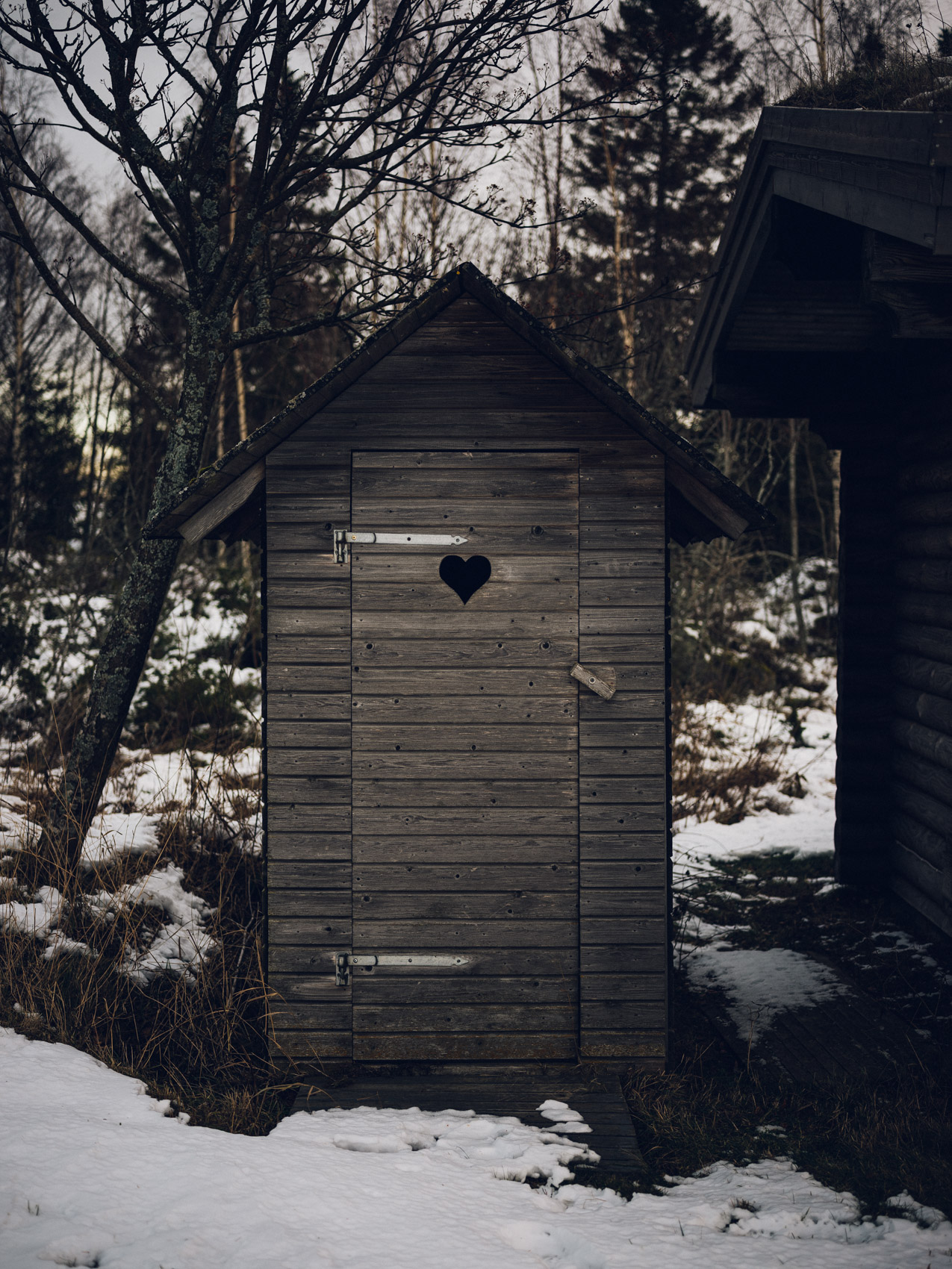 Chad-Kirkland-Airbnb-Finland-014