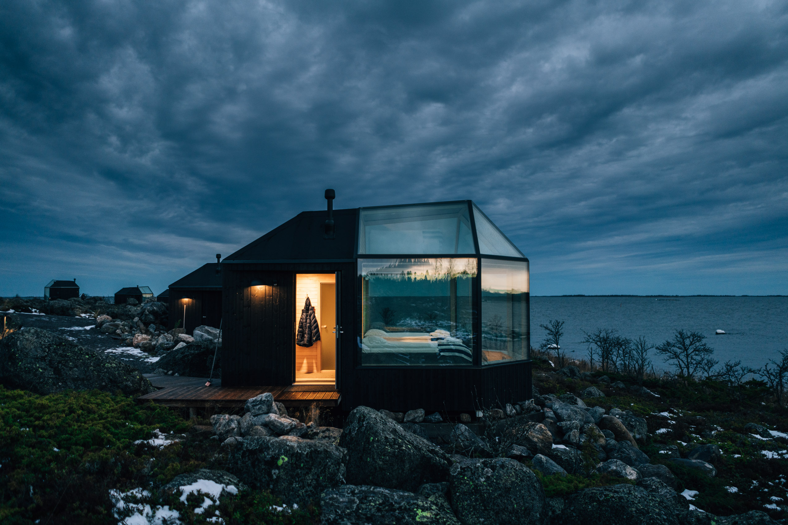 Chad-Kirkland-Airbnb-Finland-023