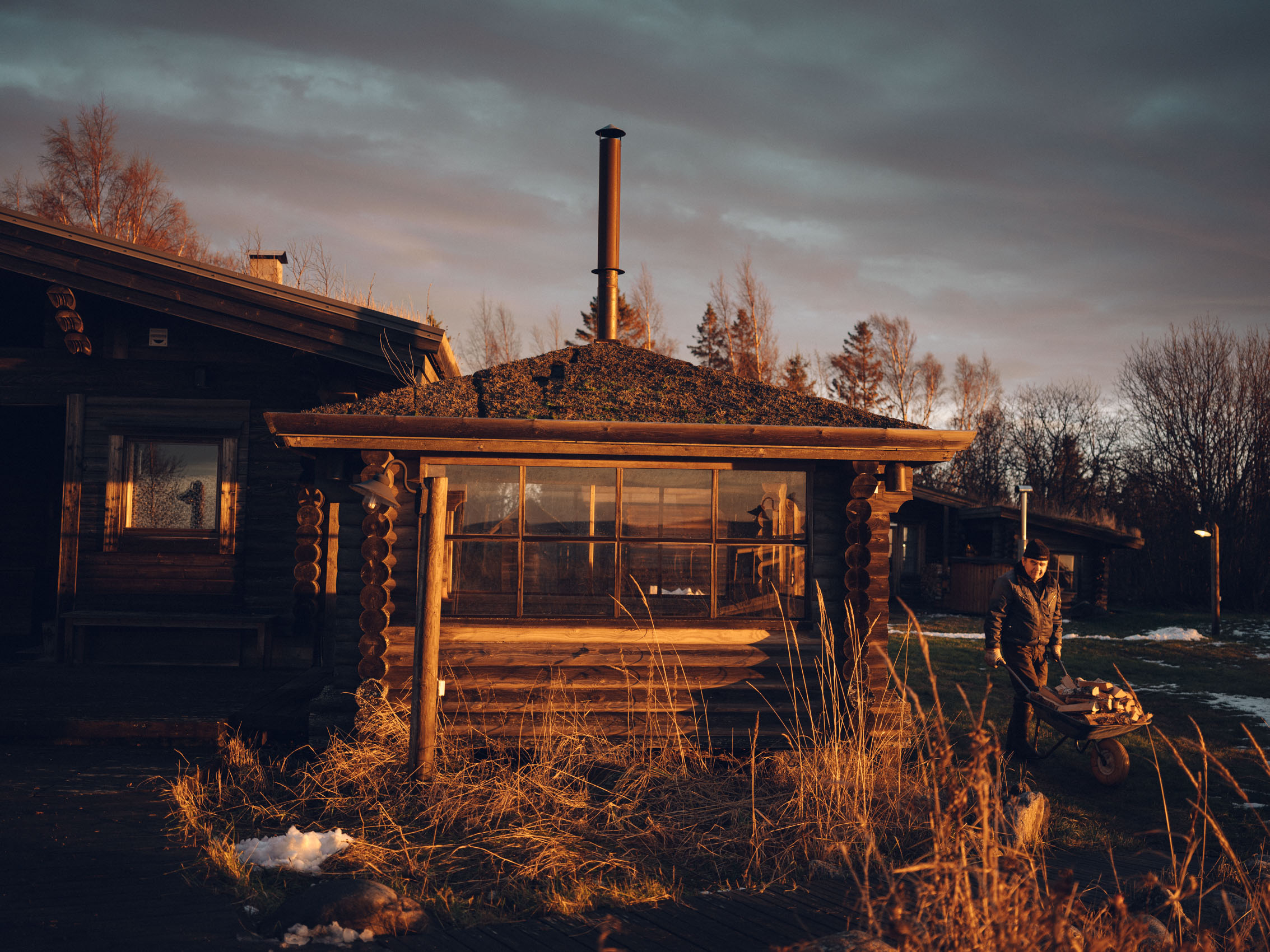 Chad-Kirkland-Airbnb-Finland-033