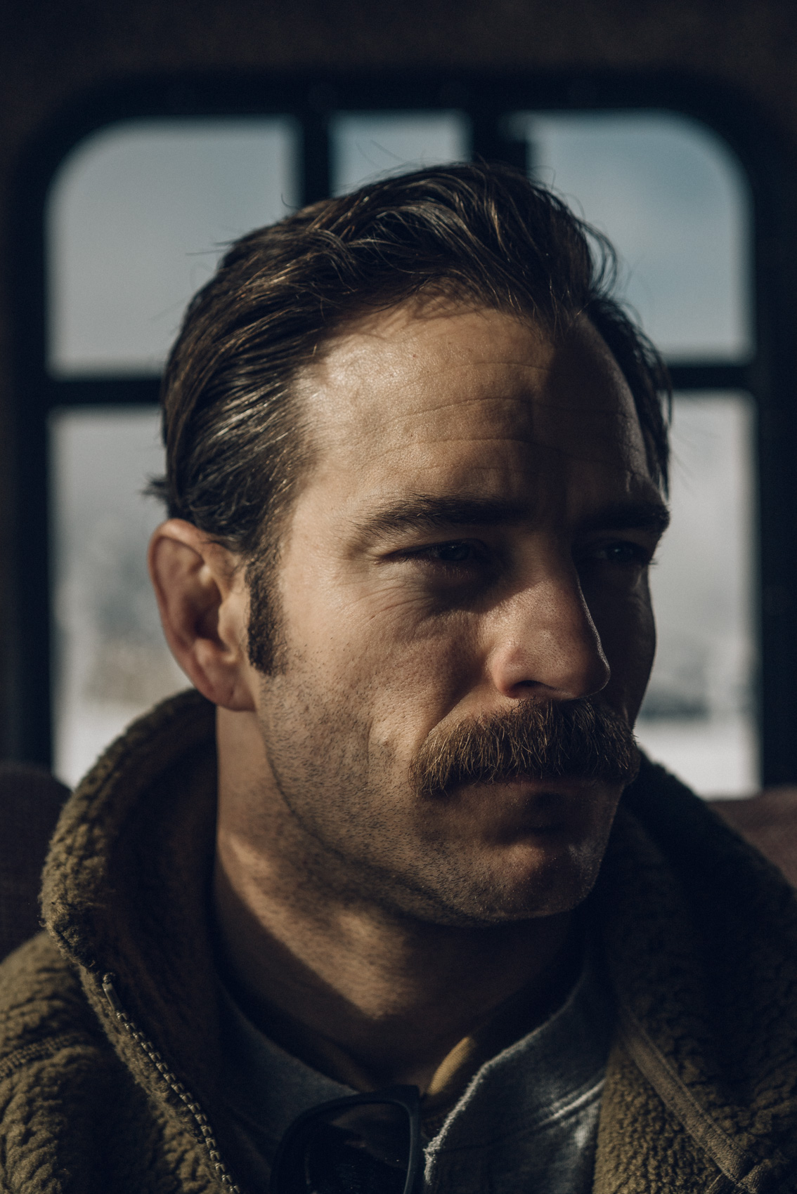 Chad-Kirkland-Filson-W19-0036