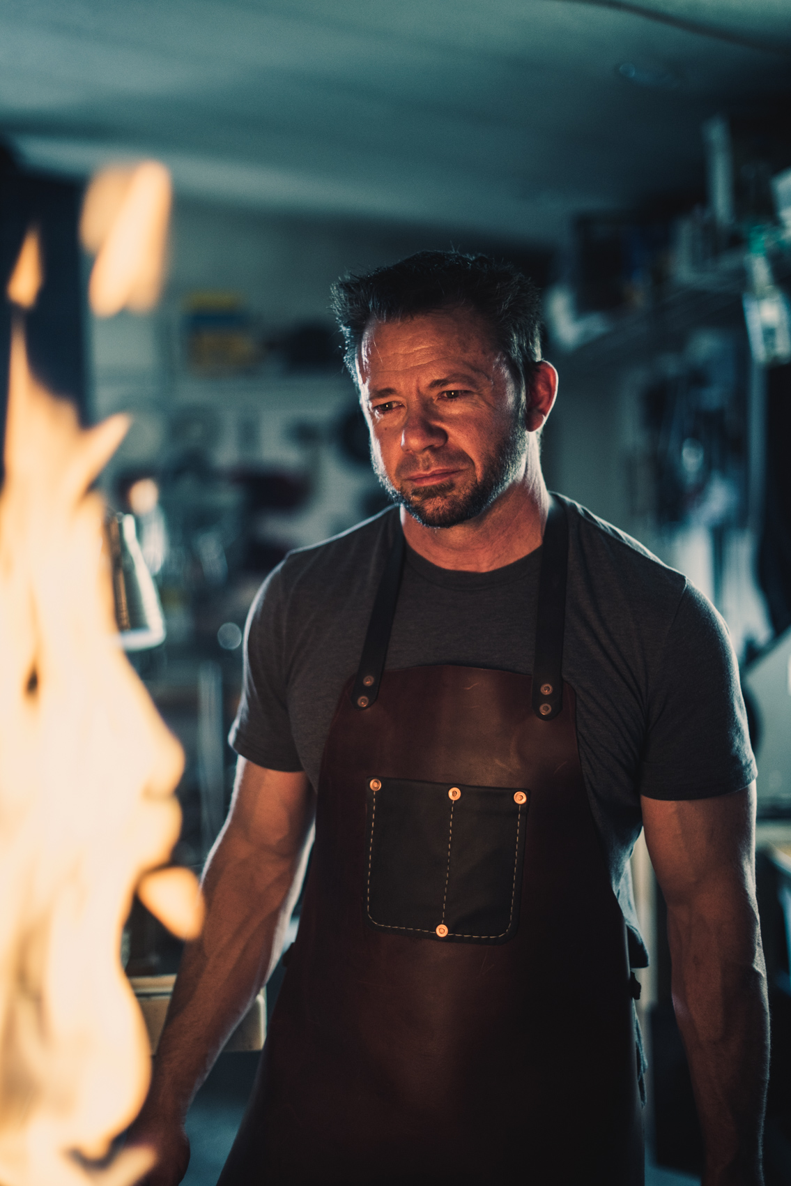 Chad-Kirkland-MAKERS-2020-006