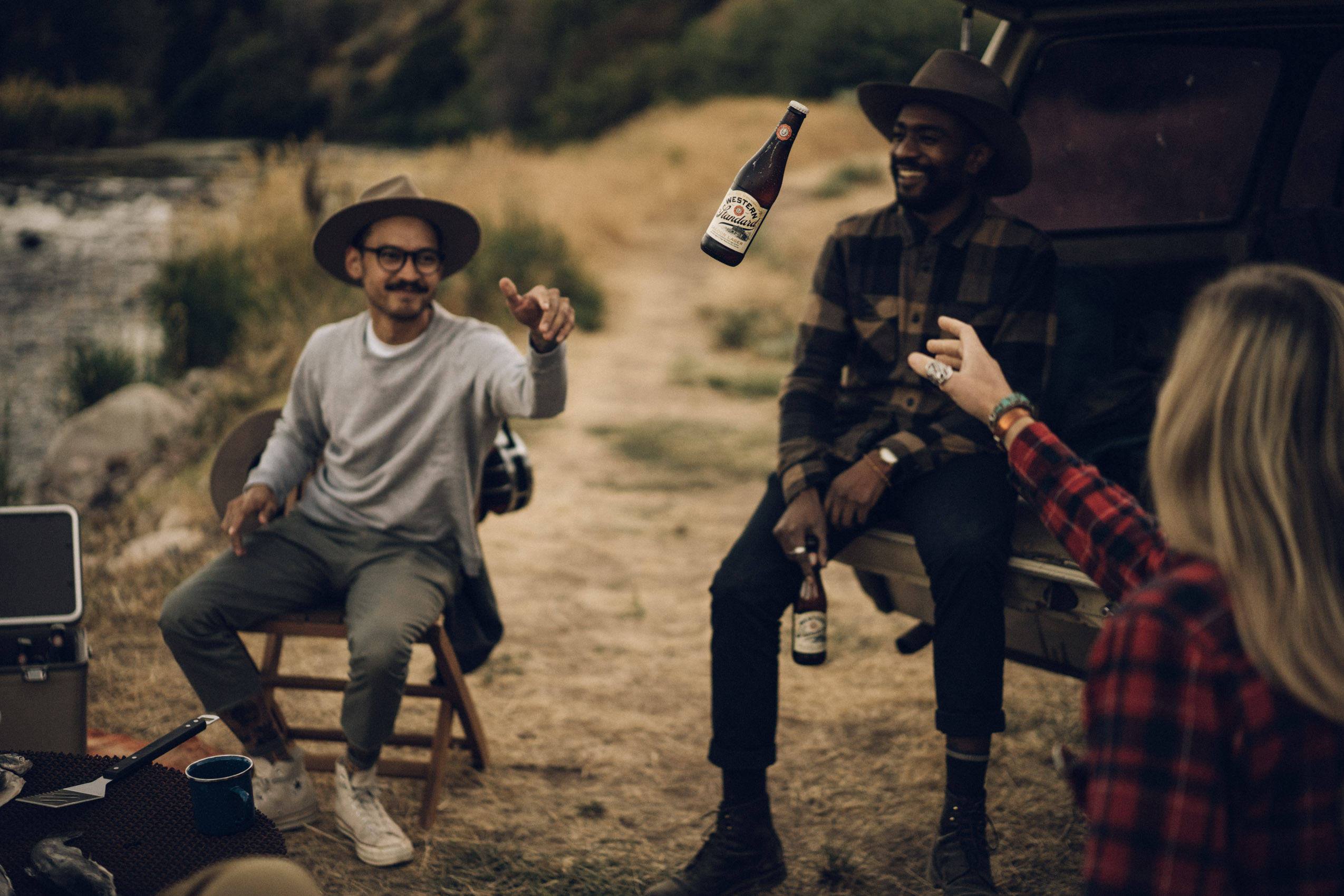 Chad-Kirkland-Western-Standard-012
