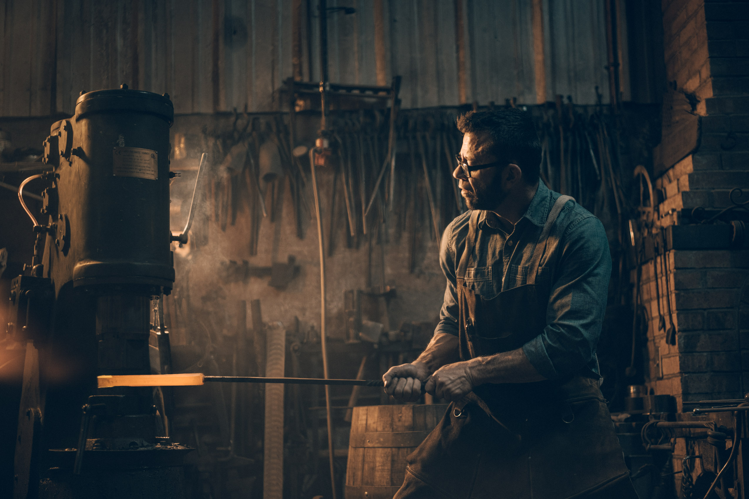 Chad-Kirkland-Wolverine-Boots-011