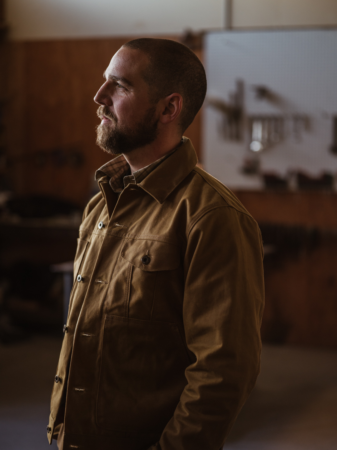 FILSON_CHAD_KIRKLAND_NWSWB-16