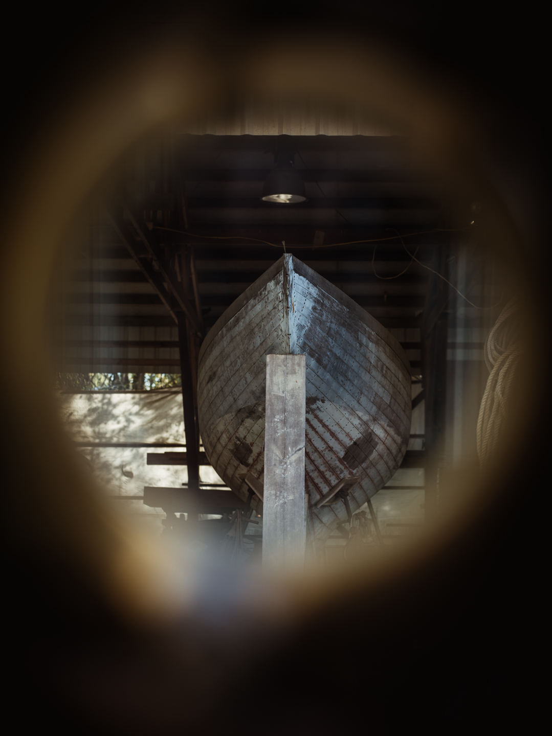 FILSON_CHAD_KIRKLAND_NWSWB-18