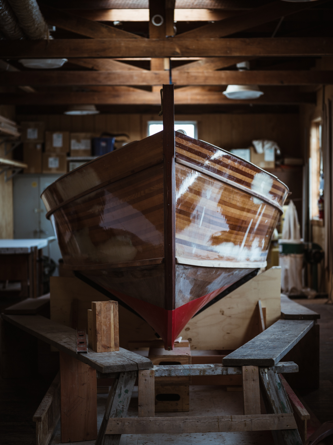 FILSON_CHAD_KIRKLAND_NWSWB-34
