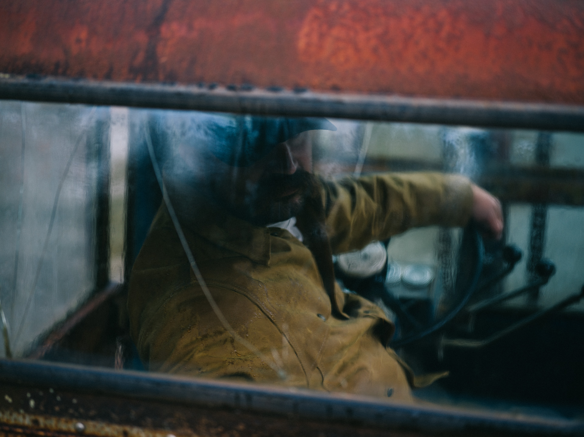 FILSON_CHAD_KIRKLAND_NWSWB-51