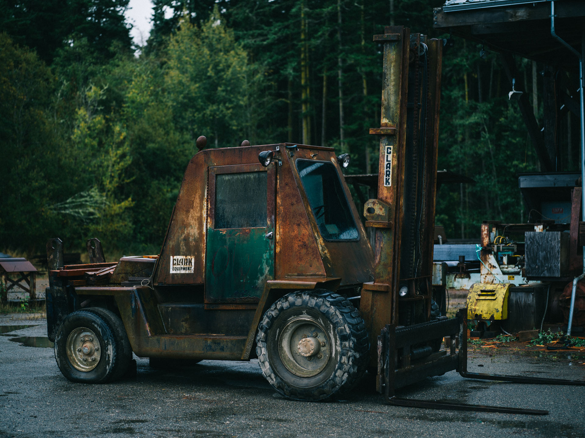 FILSON_CHAD_KIRKLAND_NWSWB-6