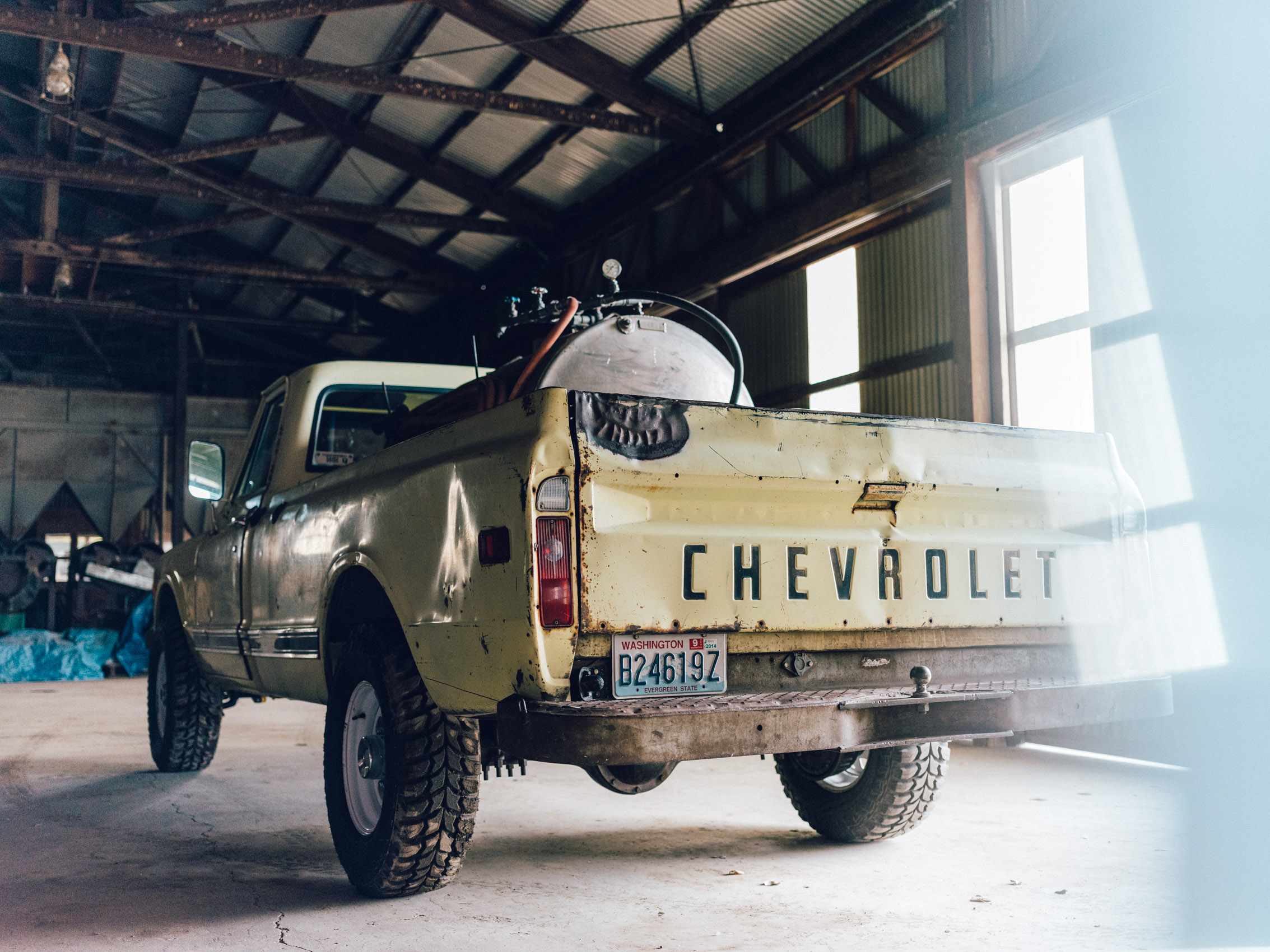 Kirkland-Chevy-WA-2020-008