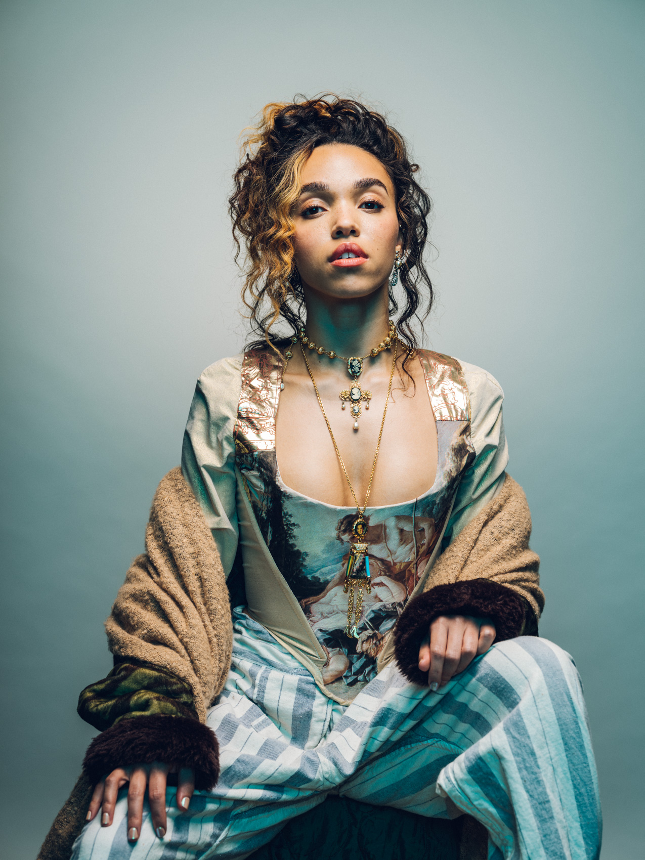 Kirkland-Portrait-Portfolio-2020-024