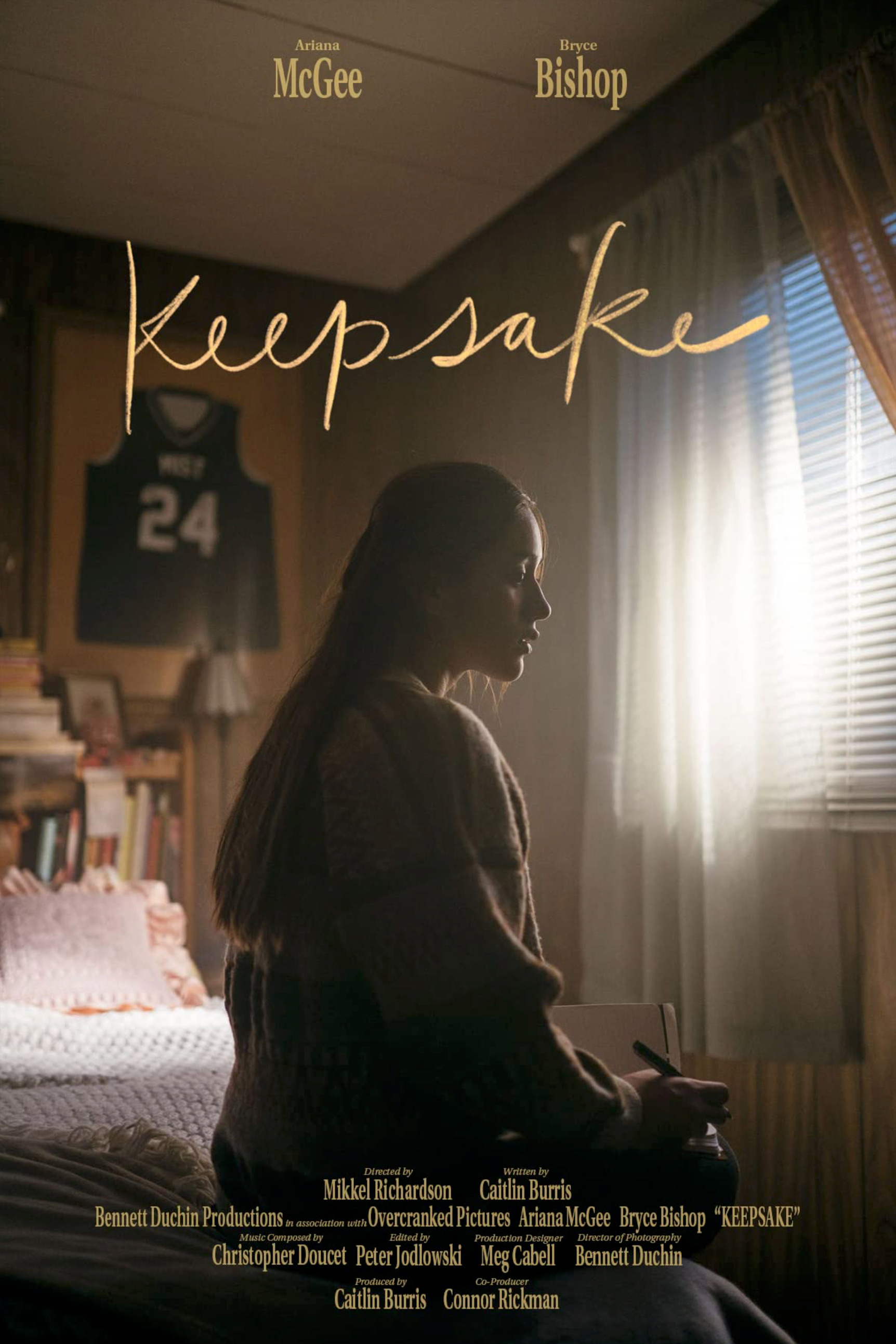 Kirkland_ENT_0005